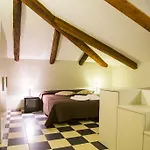 Hotel Cascina Marchesa