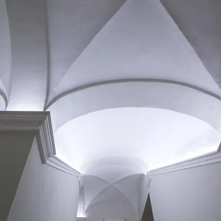 فندق Cascina Marchesa تورينو