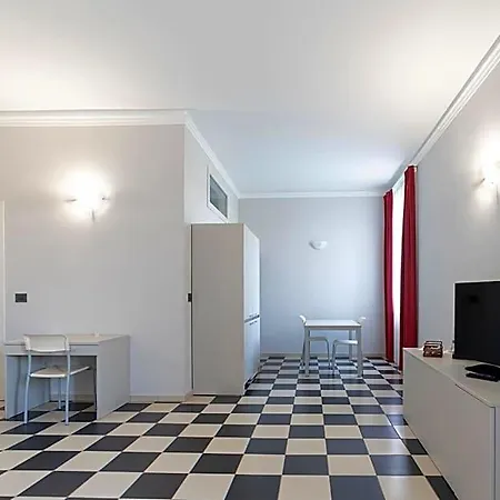 Cascina Marchesa 3*