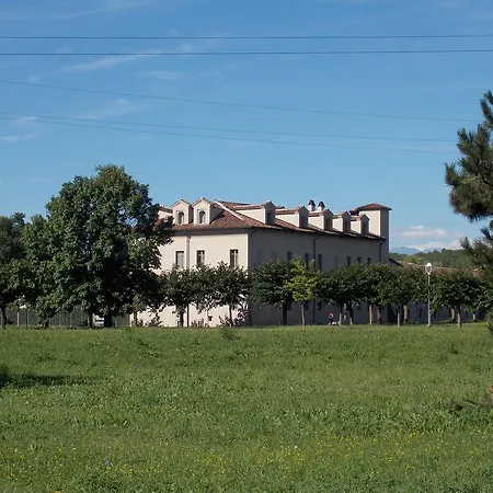 Cascina Marchesa تورينو