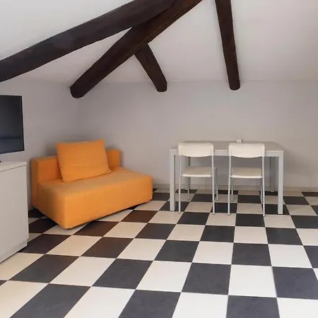 Cascina Marchesa 3*