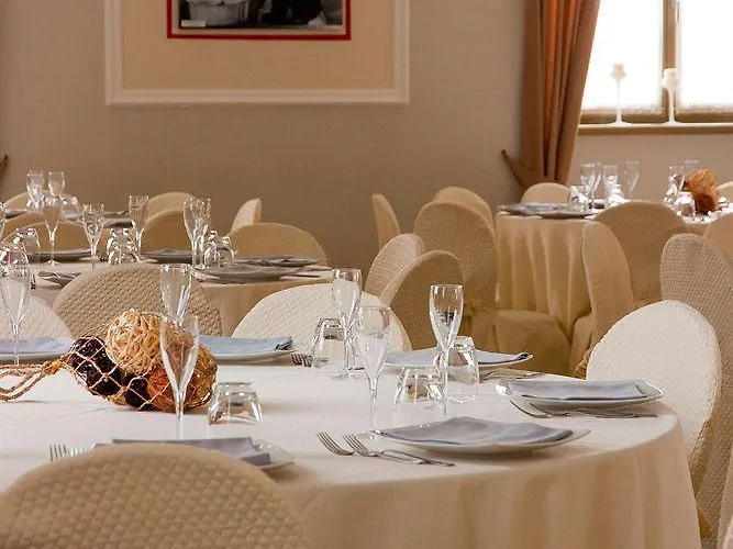 Cascina Marchesa 3*
