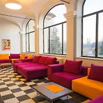 Hotel Cascina Marchesa
