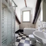 Cascina Marchesa 3*