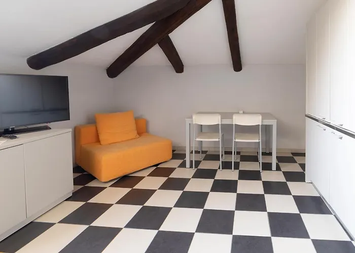 Cascina Marchesa 3*