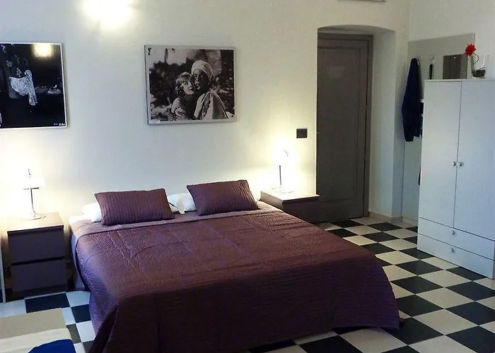 Cascina Marchesa